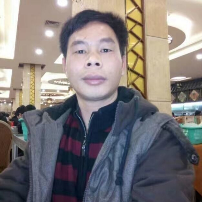 小蔡的第二张照片--东莞相亲服务中心