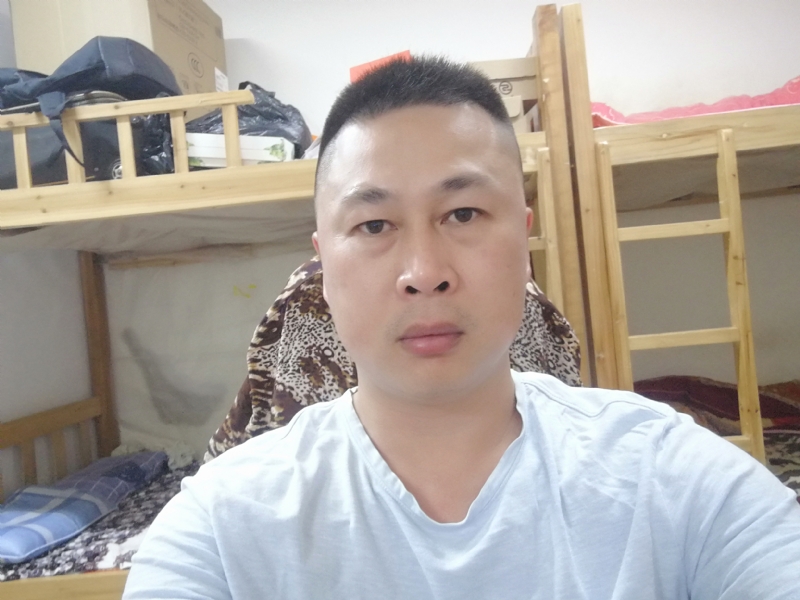 乐途的第一张照片--东莞相亲服务中心