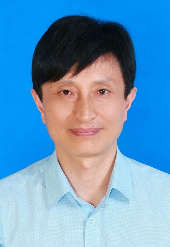 ZCH的第一张照片--东莞相亲服务中心