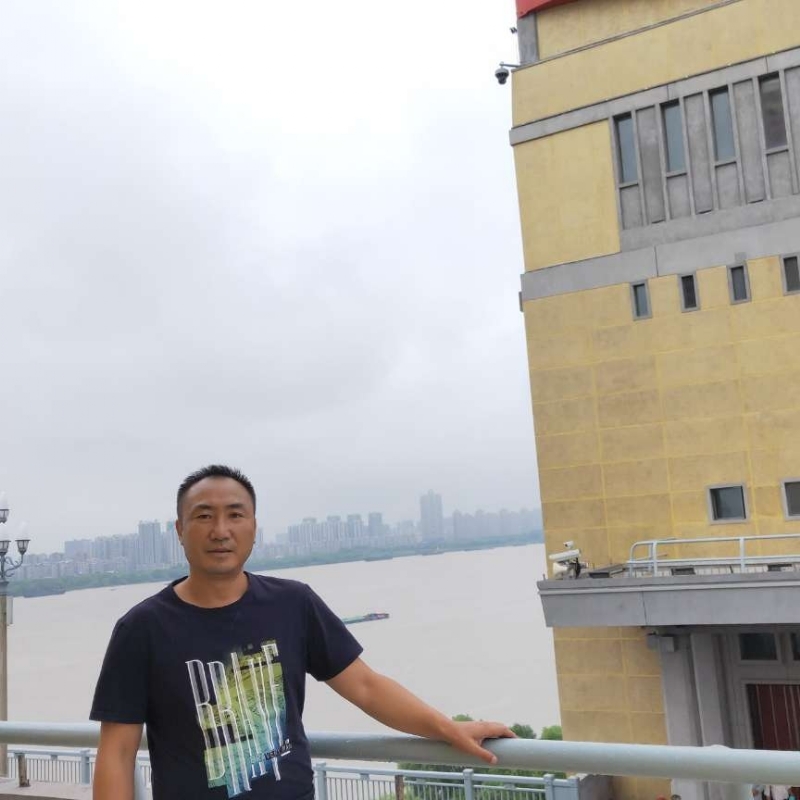 明天的第一张照片--东莞相亲服务中心