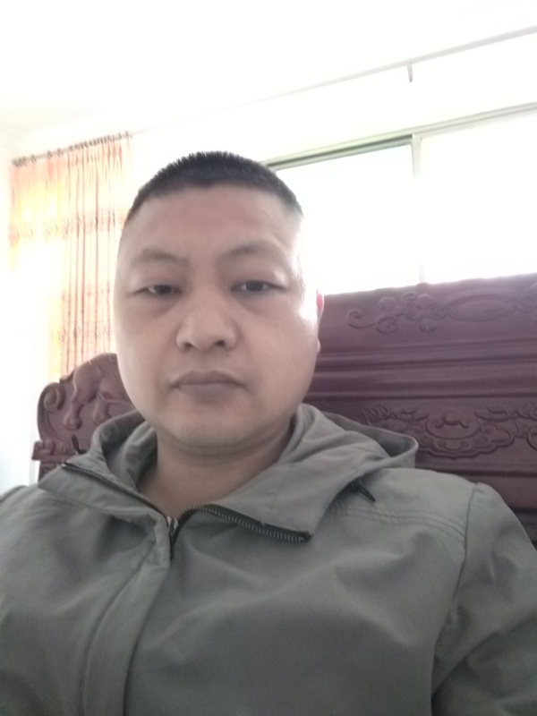 yexin的第一张照片--东莞相亲服务中心