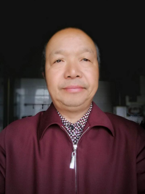 蒋委员长的第一张照片--东莞相亲服务中心