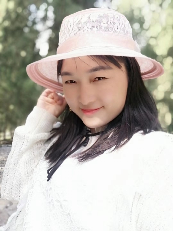 凤凰的第一张照片--东莞相亲服务中心