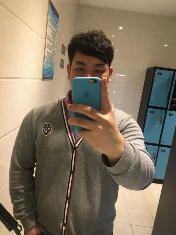 季末非陌的第二张照片--东莞相亲服务中心