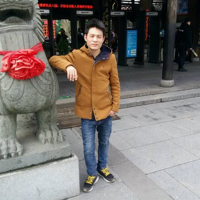 逆流的第一张照片--东莞相亲服务中心