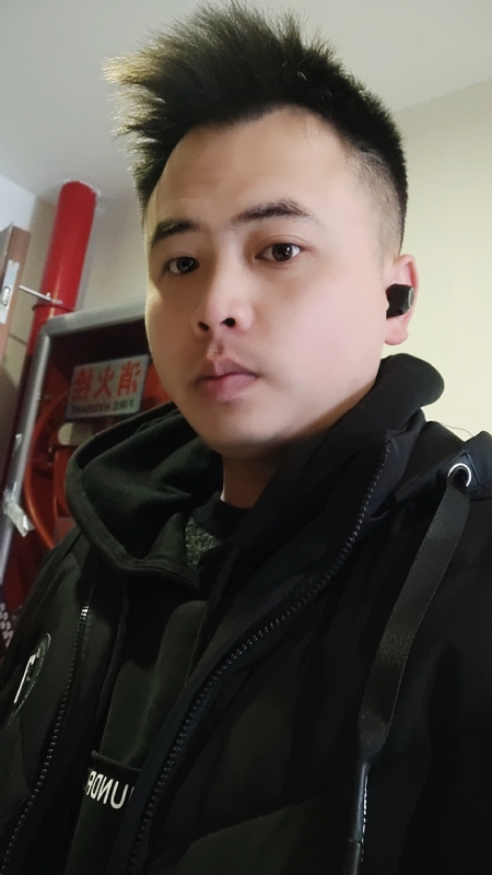 陈yy的第一张照片--东莞相亲服务中心