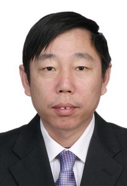 绿油油的榕树的第一张照片--东莞相亲服务中心