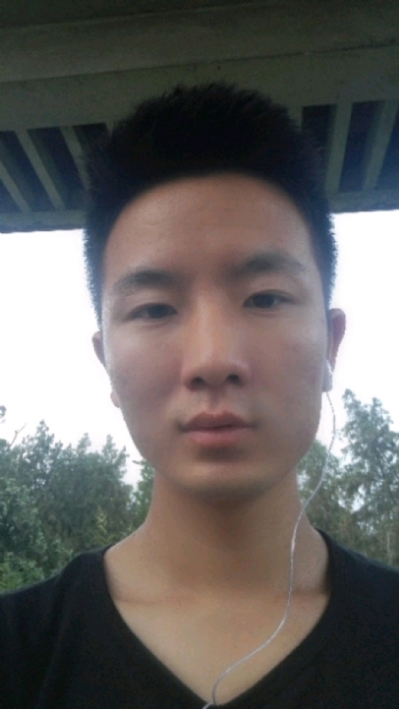 咖啡也会醉的第二张照片--东莞相亲服务中心