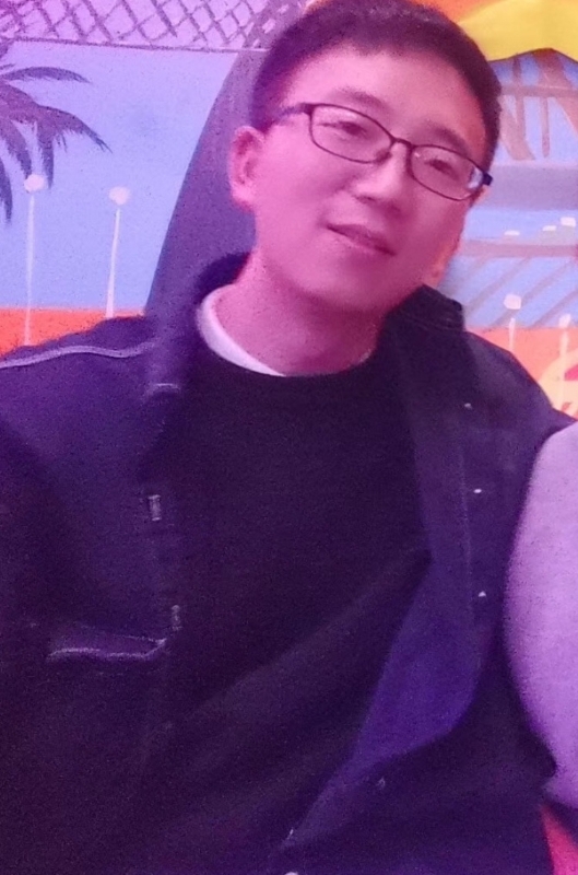 穷逼style的第一张照片--东莞相亲服务中心