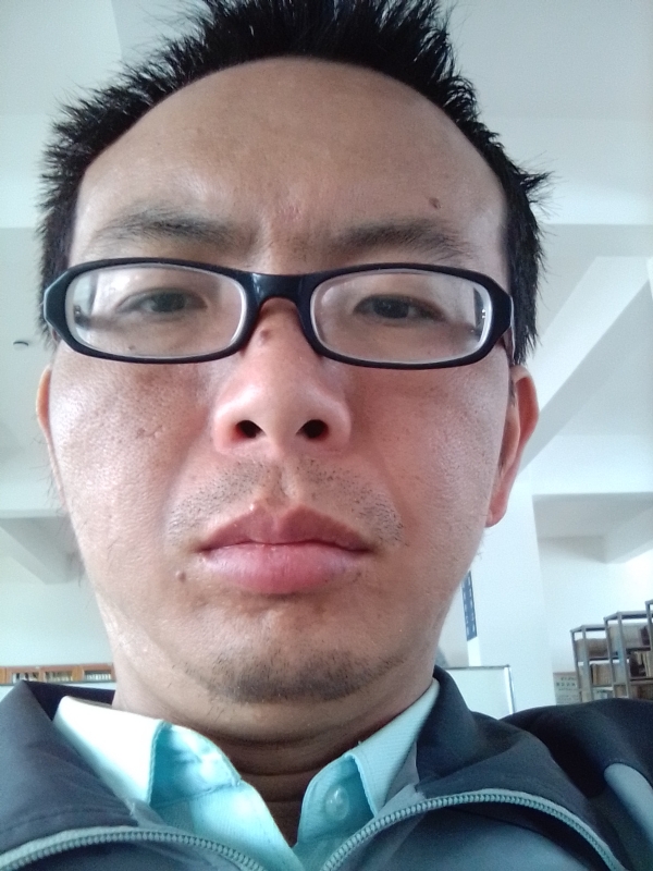 kimcn的第一张照片--东莞相亲服务中心