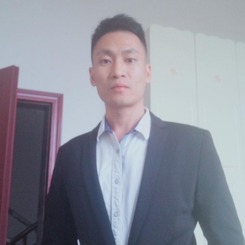 kyle的第一张照片--东莞相亲服务中心