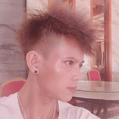 维咔嘶的第一张照片--东莞相亲服务中心