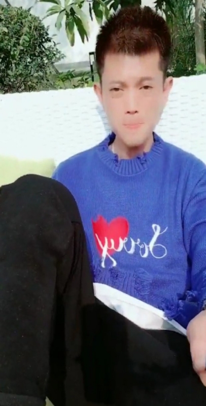 维咔嘶的第三张照片--东莞相亲服务中心