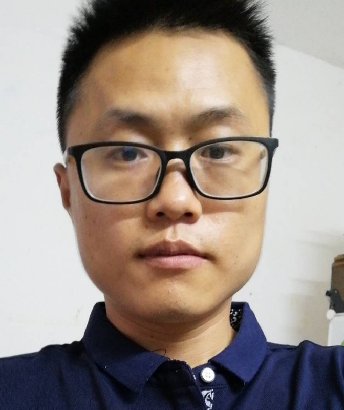 星的第二张照片--东莞相亲服务中心