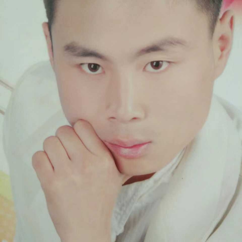 夜色如水的第一张照片--东莞相亲服务中心