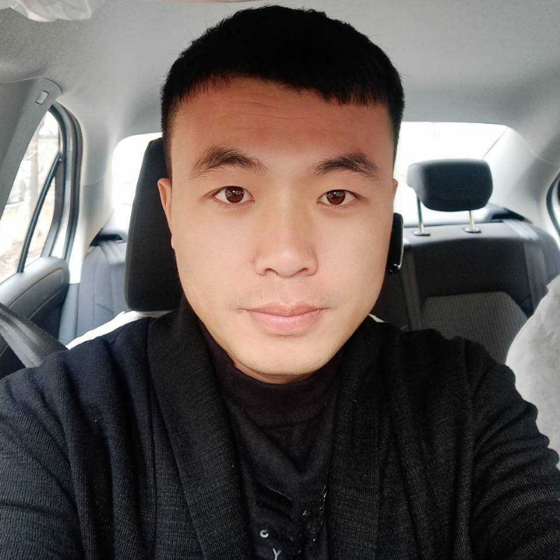 董加个龙的第一张照片--东莞相亲服务中心