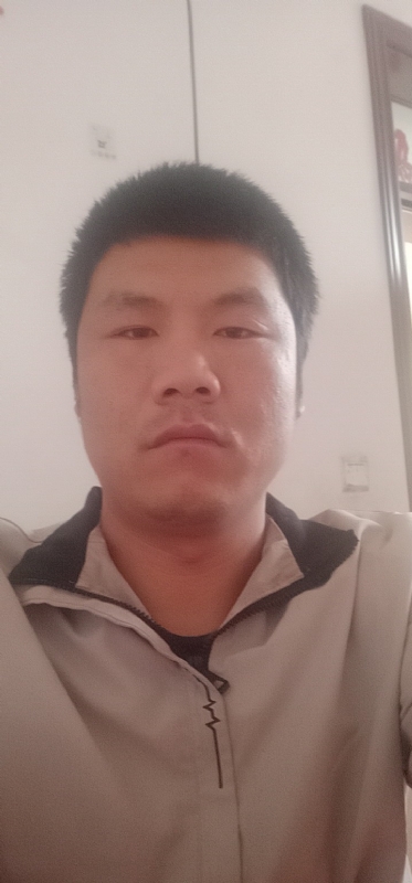 非诚勿扰的第二张照片--东莞相亲服务中心