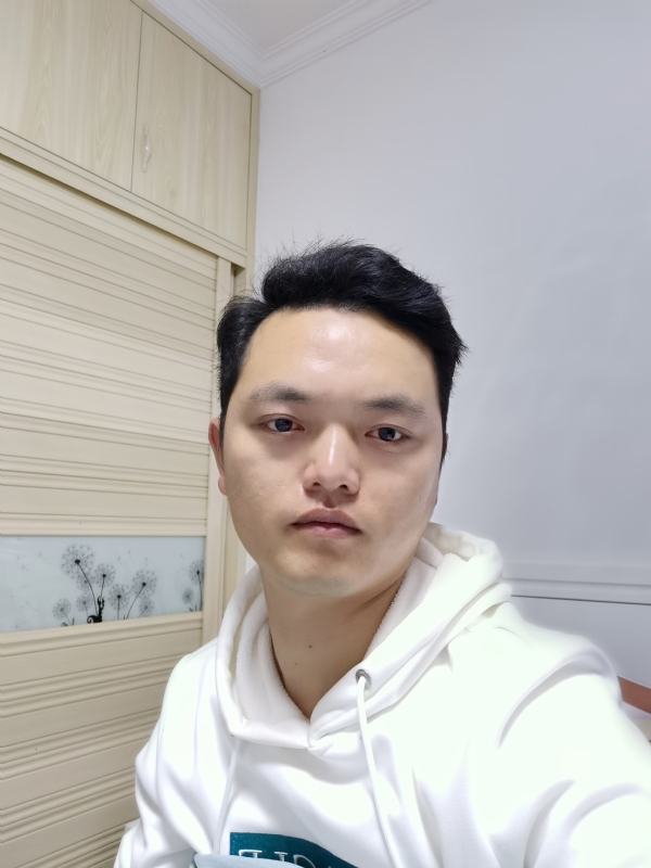 天蝎的第三张照片--东莞相亲服务中心