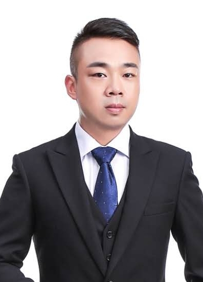 做好自己的第二张照片--东莞相亲服务中心