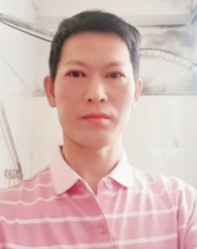 noe156的第一张照片--东莞相亲服务中心