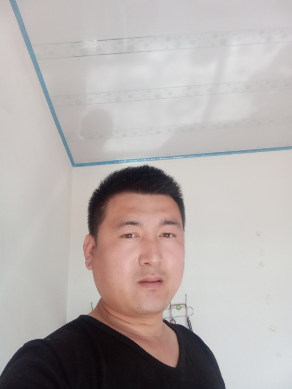 消的第一张照片--东莞相亲服务中心