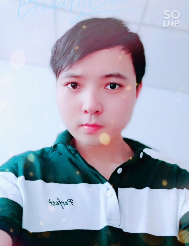 情真意切的第二张照片--东莞相亲服务中心