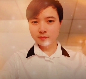 白首不分离的第二张照片--东莞相亲服务中心