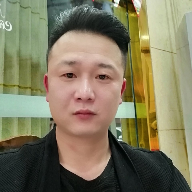 一叶知秋的第二张照片--东莞相亲服务中心