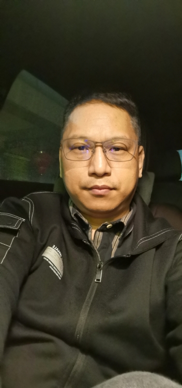 matt的第一张照片--东莞相亲服务中心