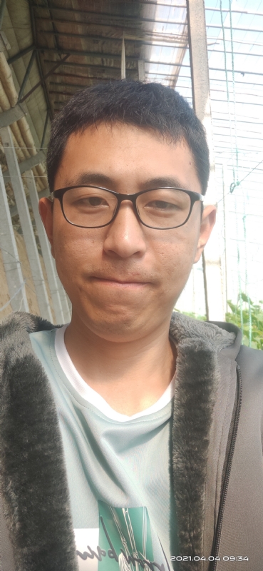 墨的第二张照片--东莞相亲服务中心