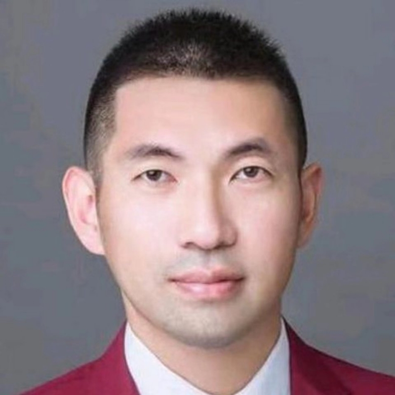 行者李的第一张照片--东莞相亲服务中心