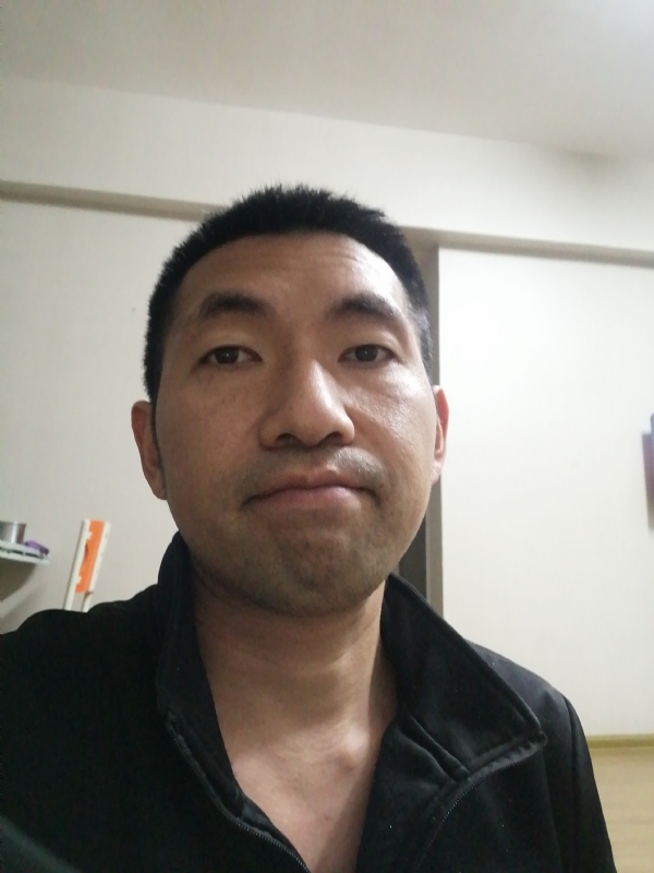 行者李的第二张照片--东莞相亲服务中心