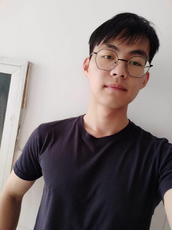 YJN的第一张照片--东莞相亲服务中心