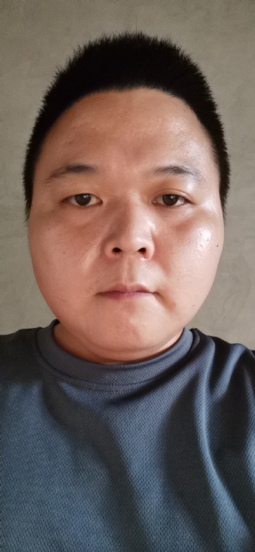 牵手你的一生的第一张照片--东莞相亲服务中心