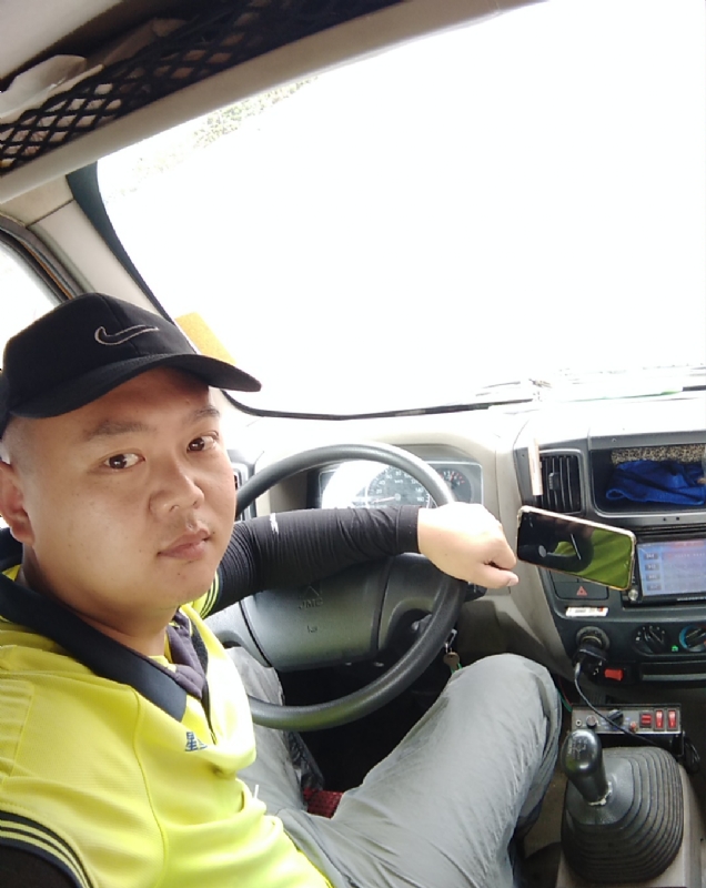 于于于的第二张照片--东莞相亲服务中心