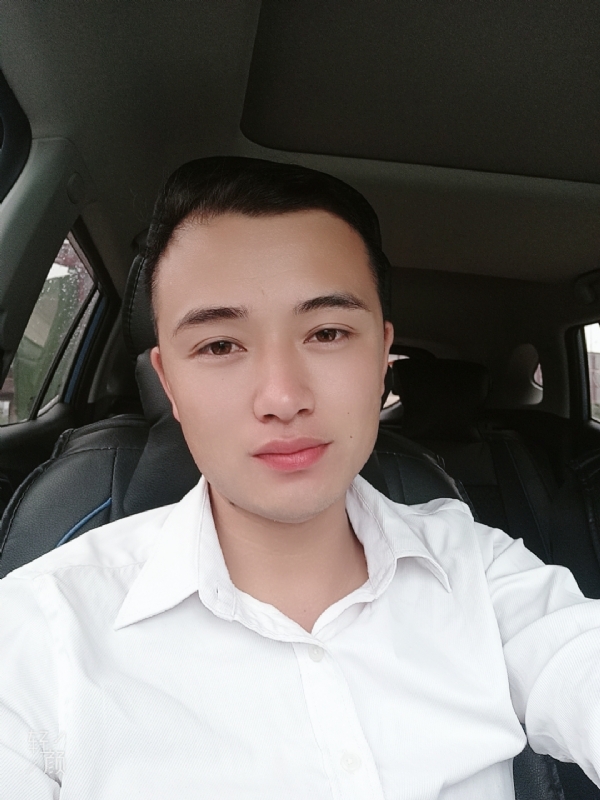 本心的第一张照片--东莞相亲服务中心