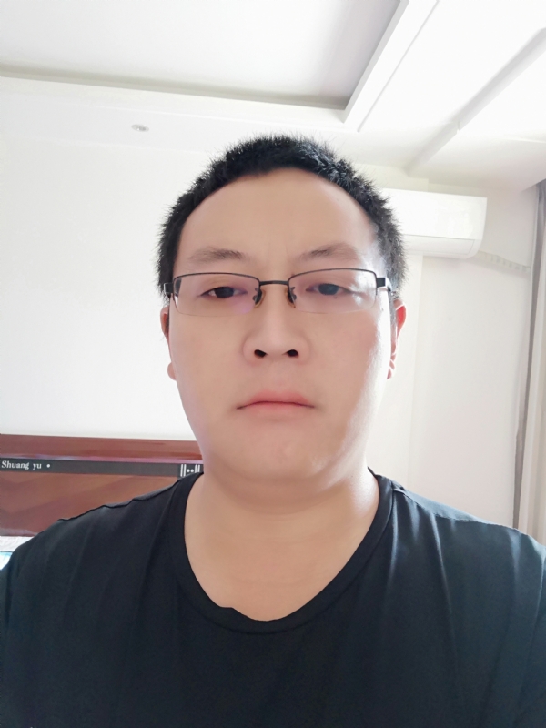 酸菜鱼的第一张照片--东莞相亲服务中心