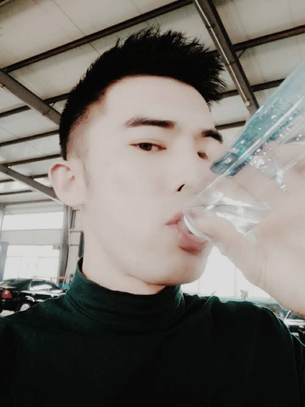 期待那一年旅行的第一张照片--东莞相亲服务中心