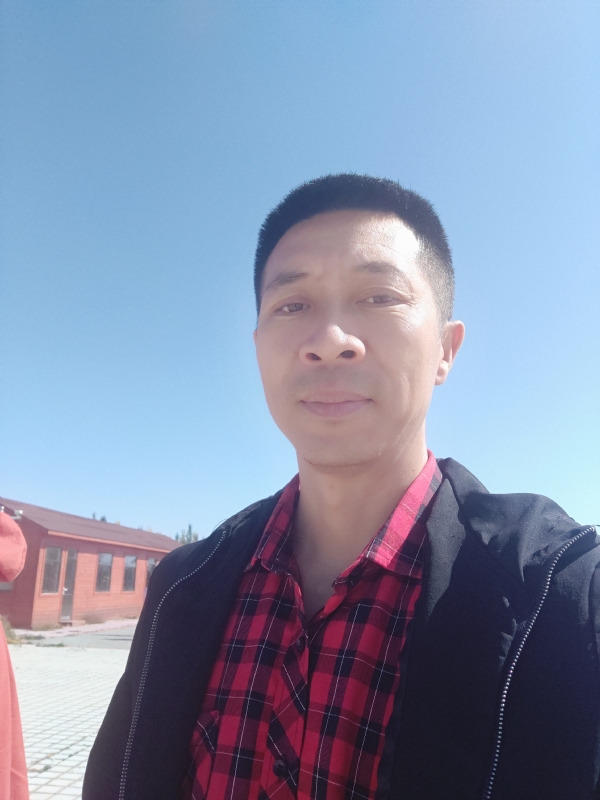 风滚草的坚持的第一张照片--东莞相亲服务中心