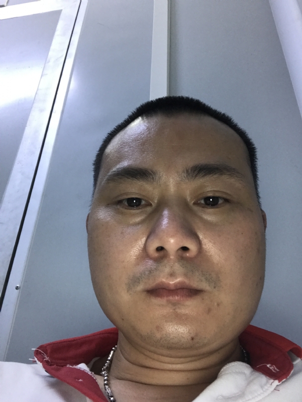 王老吉的第一张照片--东莞相亲服务中心