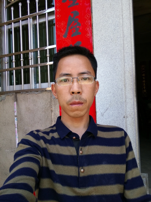 美丽的小山村的第一张照片--东莞相亲服务中心