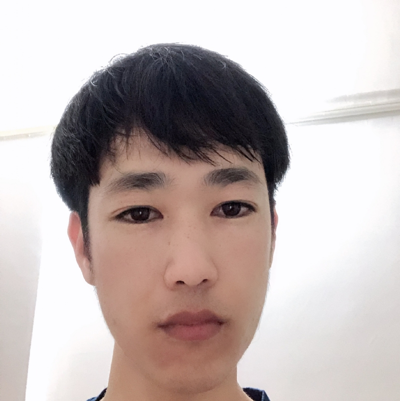 随缘的第一张照片--东莞相亲服务中心