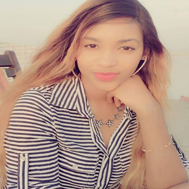 amira41的第一张照片--东莞相亲服务中心