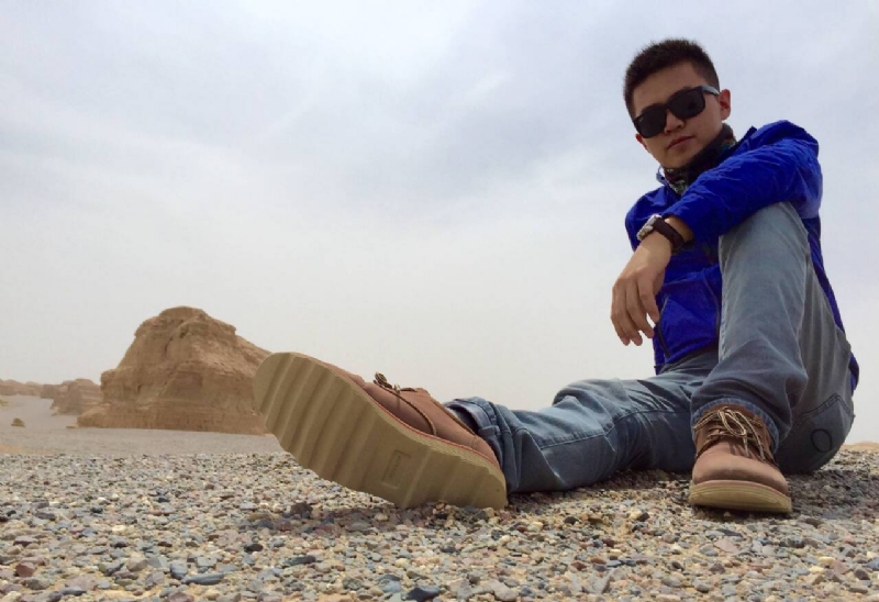 时过境迁的第二张照片--东莞相亲服务中心