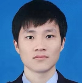 人间失格的第二张照片--东莞相亲服务中心