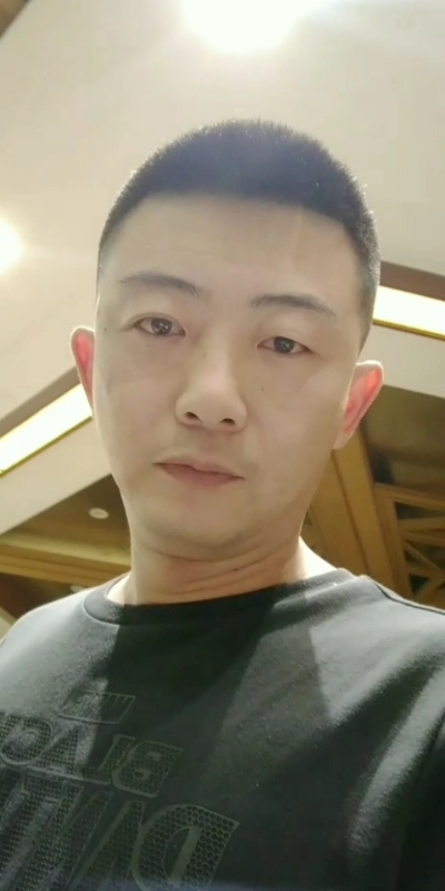 平平淡淡的第二张照片--东莞相亲服务中心