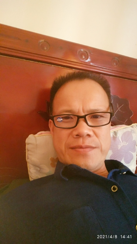 鹏鹏的第二张照片--东莞相亲服务中心