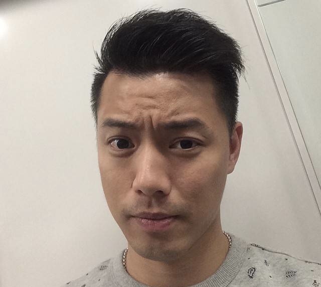 振兴的第二张照片--东莞相亲服务中心