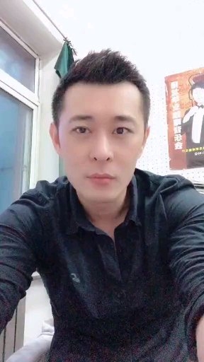 在路上cb的第一张照片--东莞相亲服务中心