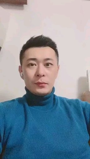 在路上cb的第二张照片--东莞相亲服务中心